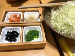 -胜博殿日式炸猪排(悠唐店)