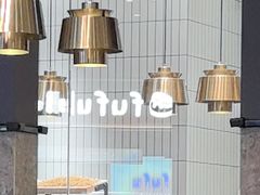 -Pennehut畔尼意面(合肥万象城店)