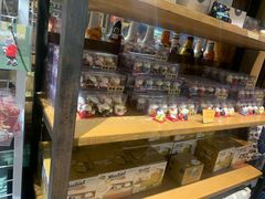 -猫咪博物馆(顶澳仔猫街店)