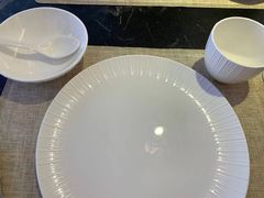 -楚禾宴·家宴(光谷大道店)