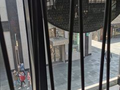 -星巴克臻选(成都太古里店)