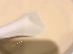-金鼎轩(方庄天坛店)