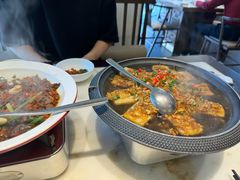 -同湘会馆(粤垦路店)
