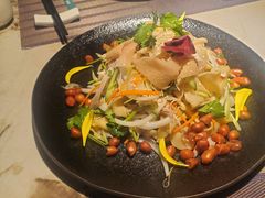 -巡味顺德菜(龙华壹方城店)