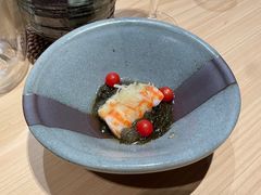 -旨匠Omakase(华侨新村店)