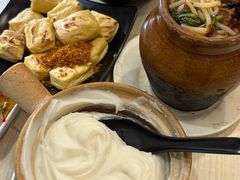 -云平风味园(护国路店)