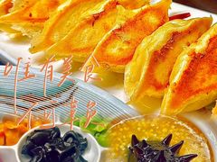 -醉御香渔家园(临沂路与大连路店)