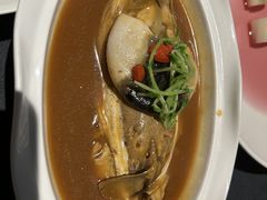 -肆月河豚·淮扬菜·湘菜(华天店)