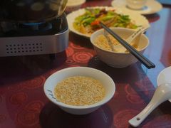-集贤门·徽菜(南山店)