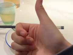 -兰湘子·湘菜小炒(长安万科广场店)