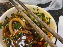 -红鼎坊·老成都火锅(新南门店)