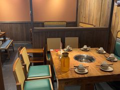 -老凯俚酸汤鱼(鸿通城店)