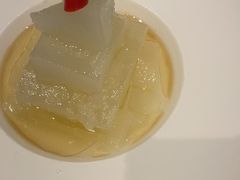 -拉完海鲜大排档(温岭店)