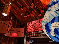 -天辣(金桥啦啦宝都店)