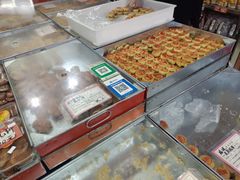 -权记百年老字号(牌坊街店)