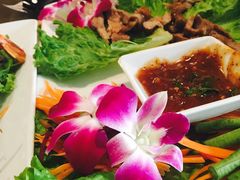 -Daddy Nimman Chiang Mai