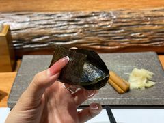 -鮨鳳