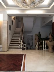 点击看大图 -禧悦府国际月子会所(总店)