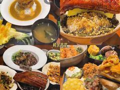-顺风123(观音桥大融城店)