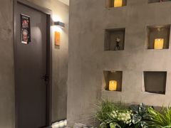 -施奈儿.洗头頭療.按摩SPA.采耳(上梅林店)