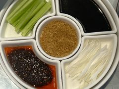 -眉州东坡(石景山店)