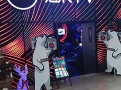-魅KTV(北京望京万科时代中心店)
