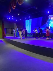 -宝燕乐园(闵行旗舰店)