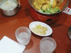 -喜家德虾仁水饺(长泰广场店)