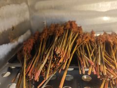 -牛华八婆麻辣烫(起源店)