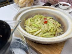 -永丰源大酒店(人民中路店)