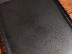 -老杨头烧烤(博烤堂店)