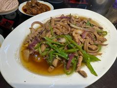 -逸桂禾面馆