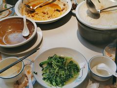 -巢湖名吃·东关老鹅汤(江南风情街店)
