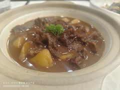 -红菜坊·烤鸭·川鲁宴(石园店)