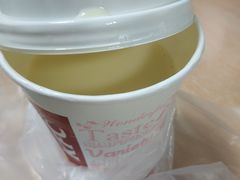 -肯德基(昌里店)