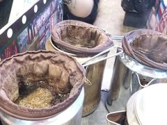 -香港鸿记冰室