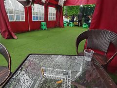 -重庆民众体检中心(奥体分院)