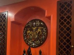 -象遇-泰式.秘术 SPA(先天下店)