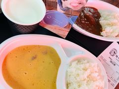 -神户市立六甲山牧场