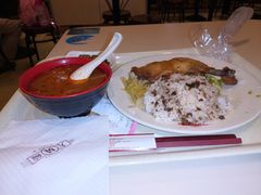 -大圆碗•T骨大排饭(永安道店)