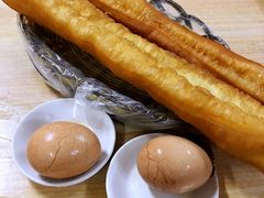 -海清宁记大馅云吞