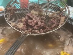 -乌记鲜活牛肉城(金砂东路店)