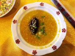 -听鹂馆饭庄(颐和园店)
