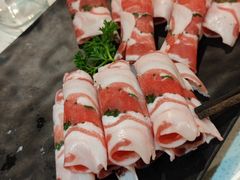 -海底捞大排档火锅(打浦路店)