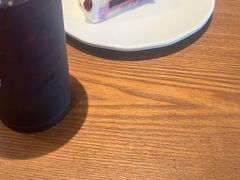 -星巴克(柳州万象城店)