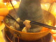 iphone_upload_pic-月圆火锅(宁海东路二店)