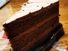 爱神巧克力蛋糕-姆们M Sweetie Cake(五道口店)