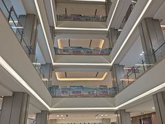 -红星美凯龙(上海沪南店)