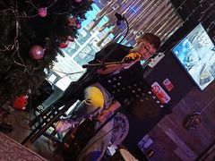 -考拉拉音乐酒吧