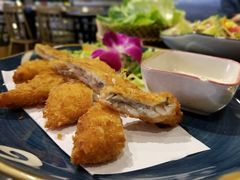 -醉火烧泥炉烤肉(孩儿巷店)
